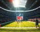 Assista NFL Grátis Ao Vivo – Guia Completo