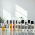 Como Conseguir Mini Perfumes da Shein de Graça