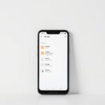 5 Maneiras de Aumentar o Armazenamento do Seu Celular