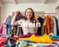 Como Conseguir Roupas da Shein de Graça