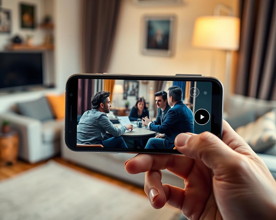 melhores aplicativos para novelas turcas