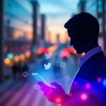 Descubra Quem Está Olhando Seu Perfil Nas Redes Sociais