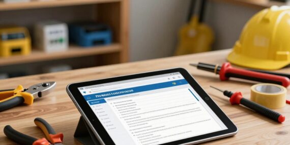 Manual do Eletricista: Curso Grátis em PDF Online