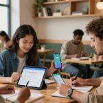 Melhores Aplicativos Grátis Para Aprender Idiomas