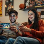 Assista NBA de graça no celular: Dicas e Apps