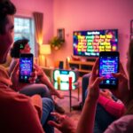 Baixe Karaokê Grátis e Cante no Seu Celular!