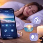 Aplicativos para Tirar o Zumbido do Ouvido: Veja Como Aliviar o Sintoma Pelo Celular