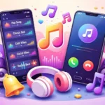 Aplicativos para Personalizar o Toque do Seu Telefone: Guia Completo para Android e iOS