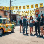 Inscrição no Lata Velha 2026: Guia Prático