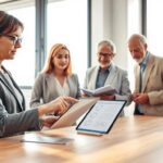 Descubra Seu QI com o teste gratuito