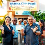 Conquiste a CNH Gratuita com Programa CNH Popular