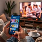 Aplicativo para Assistir BBB 2026 Grátis: Guia Completo