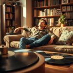 Ouça Músicas Antigas com o Melhor App Grátis