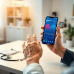 Top 3 Melhores Apps para Medir Pressão No Celular