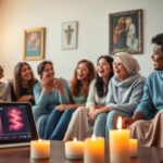 Ouça Músicas Católicas Grátis Agora