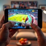 Assista Futebol grátis sem propaganda: Guia Completo