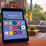 Aproveite os Melhores Apps Grátis de Músicas Cristãs