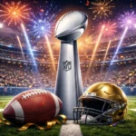 Super Bowl 2026: Guia Completo para Assistir ao Vivo e Grátis