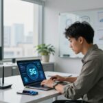 Melhore Sua Internet 5G Grátis com Dicas Práticas