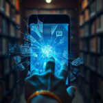 Recupere Mensagem Apagada e Veja o Conteúdo!