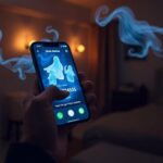 App Para Ver Fantasmas no Celular: Guia Completo