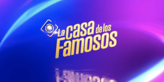 A Casa dos Famosos 2026: Guia Completo Para Assistir Grátis