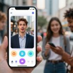 Aplicativos Gratuitos para Mudar Sua Voz