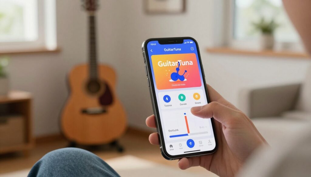 aplicativo-guitartuna