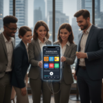 Rádio AM, FM e Web Rádio: Ouça grátis no celular com esses apps