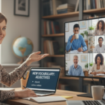 Aprenda Inglês Grátis Curso Online e Melhore Seu Fluência