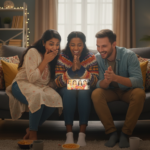 Assista Novelas Indianas Gratuitamente com Este App