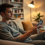 Assista grátis as melhores novelas turcas pelo celular