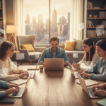 Curso Inglês Grátis Online: Aprenda no Seu Ritmo