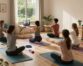 Curso de fisioterapia grátis com certificado: guia completo