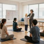 Curso de Fisioterapia Gratuito com Certificado Válido