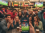 Futebol ao VIVO e de GRAÇA: Assista no celular sem interrupções