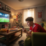 Futebol ao VIVO e de GRAÇA: Veja como assistir no celular