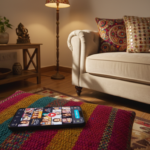 Melhores Apps para Assistir Novelas Indianas no celular