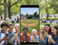 Veja os jogos da MLB de graça no seu smartphone
