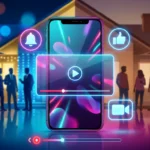 Quer Ver a Casa do Patrão Sem Pagar Nada? Veja Como Assistir Tudo Pelo Celular!