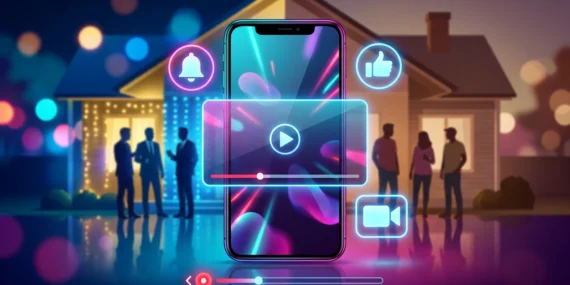 Quer Ver a Casa do Patrão Sem Pagar Nada? Veja Como Assistir Tudo Pelo Celular!