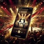 Como Assistir ao ONE Championship de Graça no Celular — O Guia Definitivo Para Não Perder Nenhuma Luta!