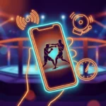 Lutas do ONE Championship de Graça no Celular? Sim, é Possível — e Eu Vou Te Mostrar Como!