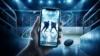 Como Assistir à NHL de Graça no Celular — O Guia Que Todo Fã de Hóquei Precisa Ler!