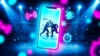 Como Assistir à NHL de Graça no Celular: O Manual do Fã de Hóquei