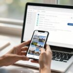 Como recuperar fotos apagadas: guia prático e rápido