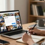 Você pode recuperar suas fotos apagadas! Aprenda como