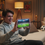 Apps gratuitos para assistir aos jogos da Copa no celular