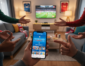 App para ver Futebol grátis: Guia fácil e rápido