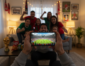 Copa do mundo grátis no celular: assista ao vivo